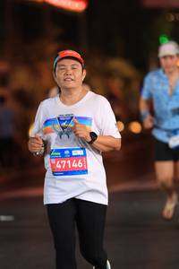 BIB: 
                            <button type="button" onclick="openModal(24331424)" class="btn btn-primary btn-sm float-right btn-popup" data-toggle="modal" data-target=".modal-high-quality">
                        <i class="fas fa-shopping-cart"></i> Add to Cart
                    </button>
                                            <button type="button" onclick="isThisMe(24331424, true)" class="btn btn-success btn-sm float-right btn-popup btn-isme hidden" data-toggle="tooltip" data-placement="bottom" title="นี่คือรูปของคุณใช่ไหม คลิกที่นี่เพื่อเอาเข้าอัลบั้ม">
                        <i class="fas fa-plus"></i> Add to album
                    </button>
                    <button type="button" onclick="isThisMe(24331424, false)" class="btn btn-warning btn-sm float-right btn-popup btn-isnotme hidden">
                        <i class="fas fa-ban"></i> Remove from album
                    </button>